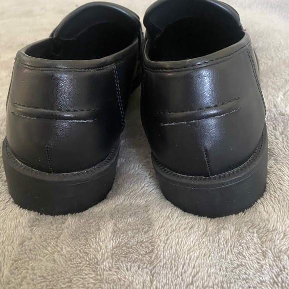 Sincerely Jules Loafers - Picture 4 of 5